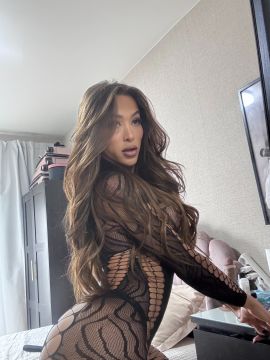 Emilly Japa