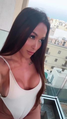 Emilly Japa