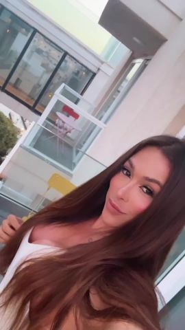 Emilly Japa