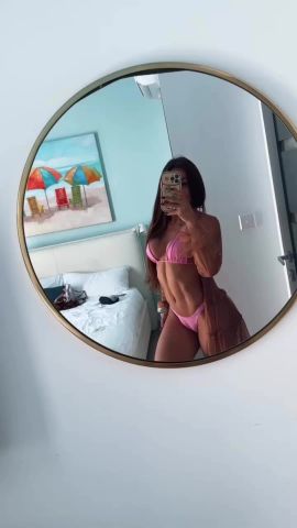 Emilly Japa