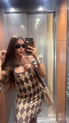 Emilly Japa
