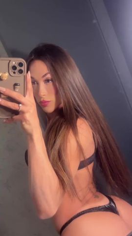 Emilly Japa