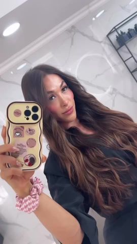 Emilly Japa
