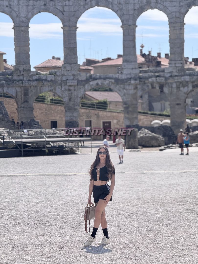 Emilly Japa