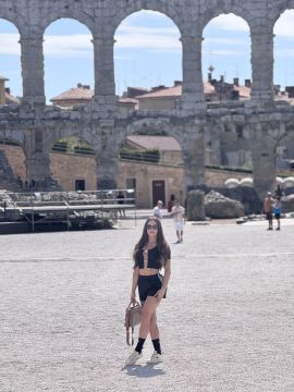 Emilly Japa