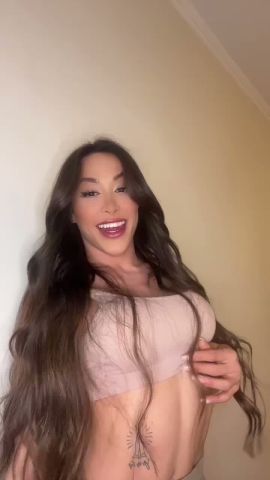 Emilly Japa