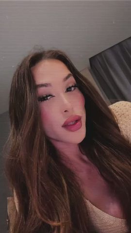 Emilly Japa