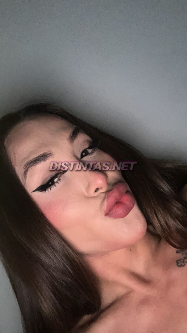 Emilly Japa