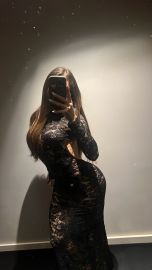 Emilly Japa