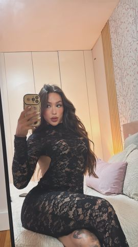 Emilly Japa
