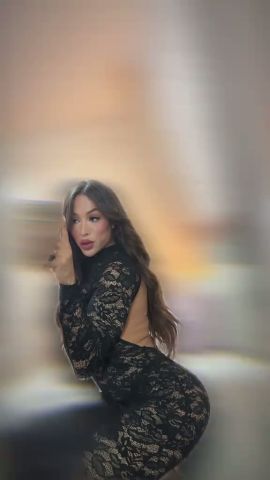 Emilly Japa