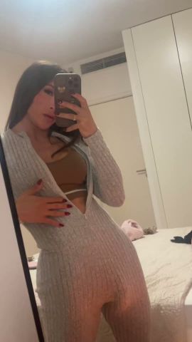 Emilly Japa