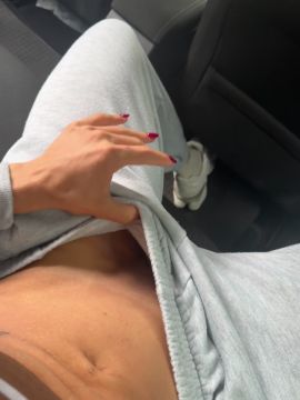 Emilly Japa