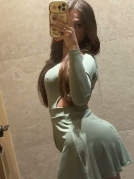 Emilly Japa