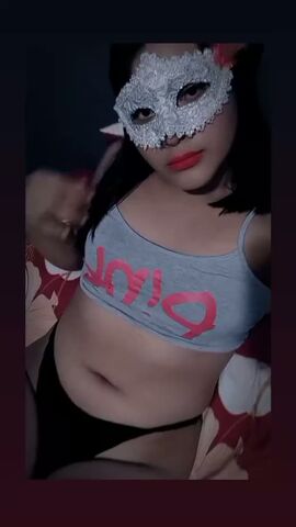Yessica 