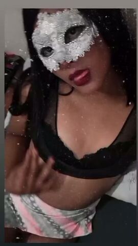 Yessica