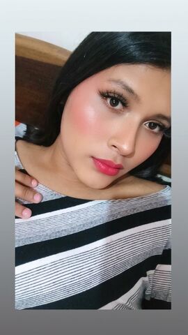 Yessica