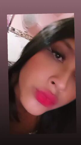 Yessica