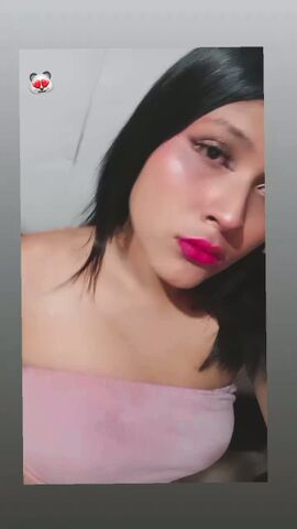 Yessica