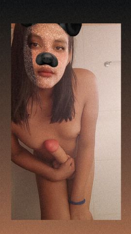 Yessica 