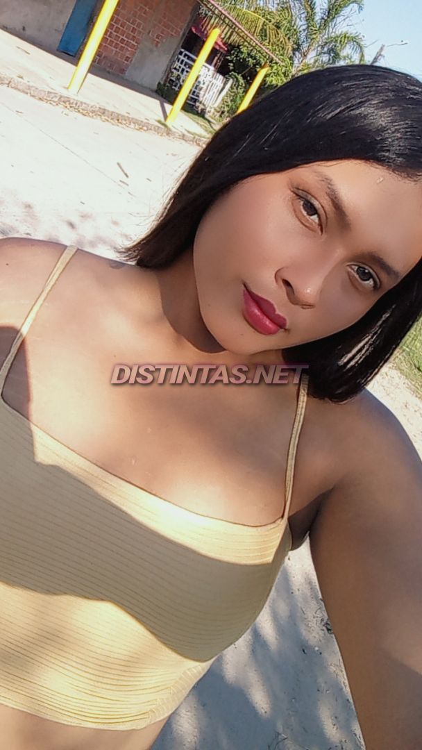 Yessica 