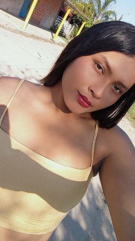 Yessica 