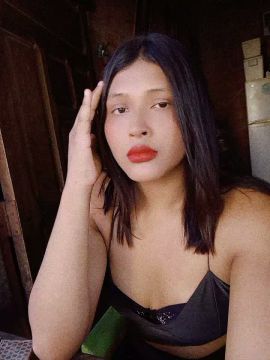 Yessica 
