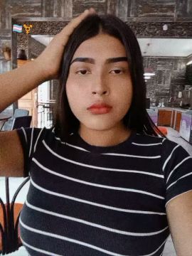 Yessica 