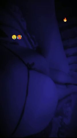 Yessica 
