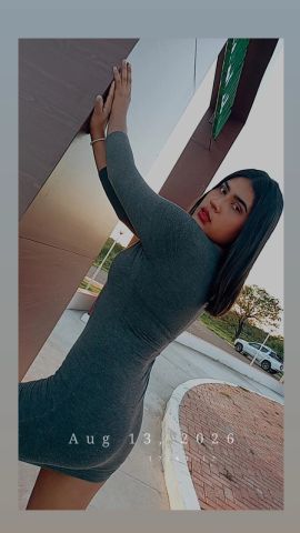 Yessica 