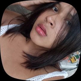 Yessica 