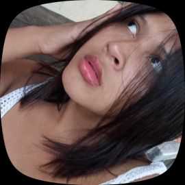 Yessica 