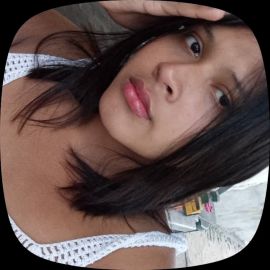 Yessica 