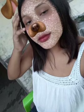 Yessica 