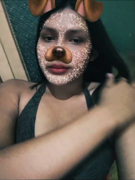 Yessica 