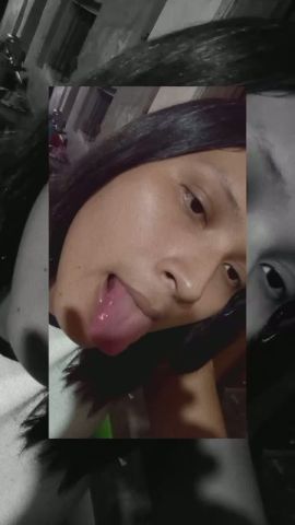 Yessica 