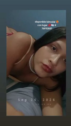 Yessica 