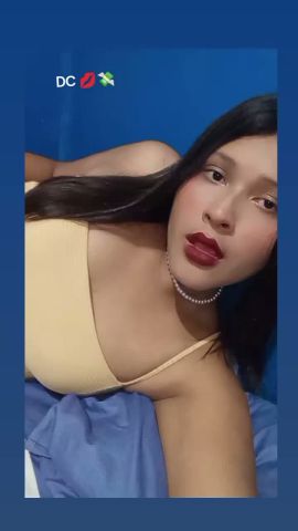 Yessica 
