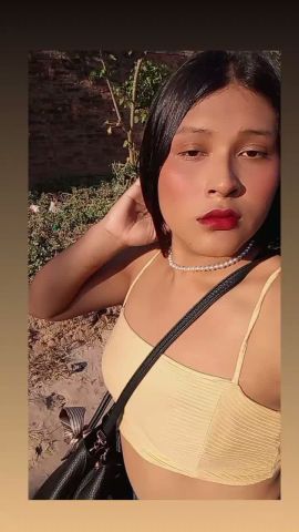 Yessica 