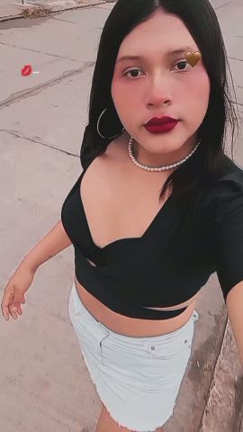 Yessica 