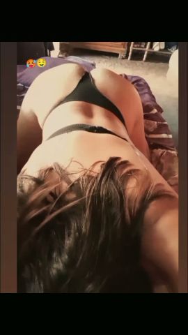 Yessica 