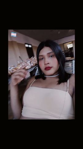 Yessica 