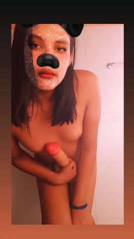 Yessica 