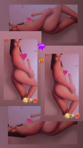 Yessica 