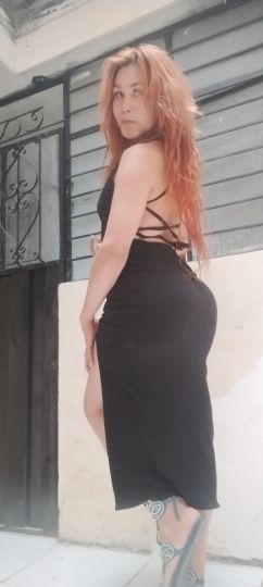 Angeles 