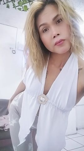 Angeles 