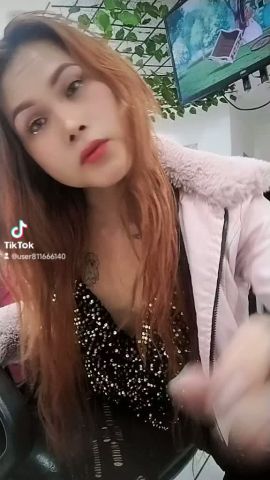 Angeles 