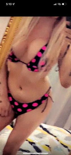 Qamar Barbie