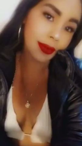 LA TATY 