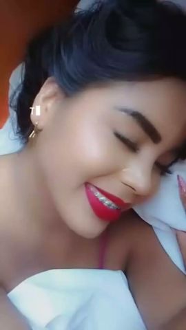 LA TATY 